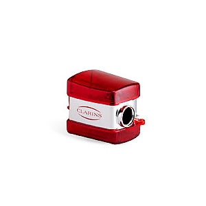 Clarins Pencil Sharpener Pennvässare